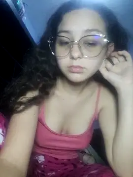 Snapshot of racheldepp_ chatting on February 2026 05:05:01 AM racheldepp online show from February 2026 05:05:01 AM