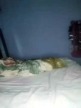 Snapshot of racheldepp_ chatting on March 2026 07:59:02 AM racheldepp online show from March 2026 07:59:02 AM