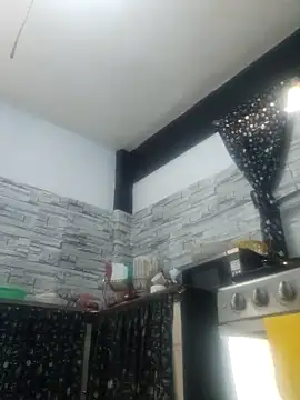 Snapshot of racheldepp_ chatting on February 2026 02:17:02 PM racheldepp online show from February 2026 02:17:02 PM