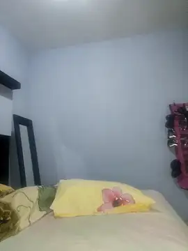 Snapshot of racheldepp_ chatting on February 2026 04:33:02 AM racheldepp online show from February 2026 04:33:02 AM