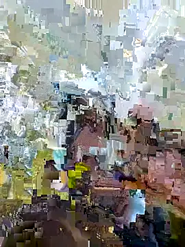 Snapshot of racheldepp_ chatting on February 2026 03:11:01 PM racheldepp online show from February 2026 03:11:01 PM