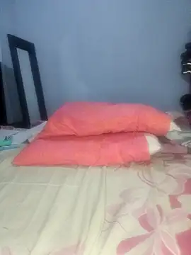 racheldepp  online show from April 2026 10:02:02 PM