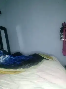 Snapshot of racheldepp_ chatting on February 2026 03:36:01 AM racheldepp online show from February 2026 03:36:01 AM