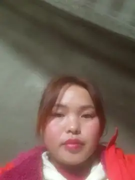 Savi-cute online show from January 2026 01:45:01 AM