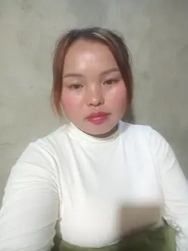 Savi-cute online show from February 2026 04:34:02 AM