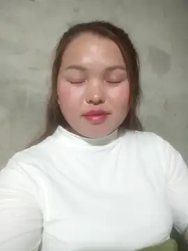 Savi-cute online show from February 2026 04:07:01 PM