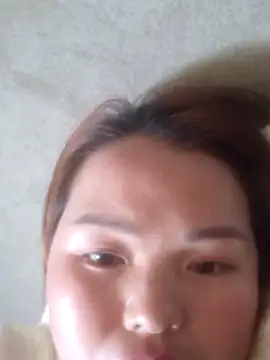 Savi-cute online show from February 2026 05:36:02 AM