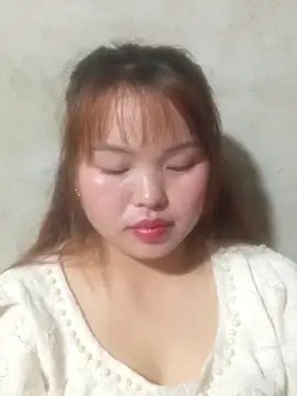 Savi-cute online show from March 2026 02:44:02 AM