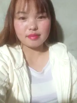 Savi-cute online show from March 2026 03:12:01 PM