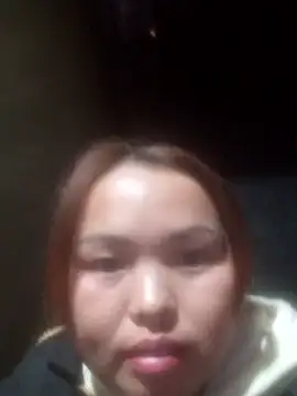 Savi-cute online show from January 2026 06:31:01 AM