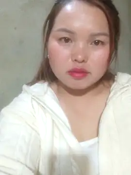 Savi-cute online show from February 2026 04:13:02 AM