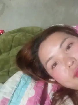 Savi-cute online show from February 2026 05:13:01 PM