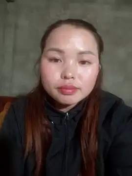 Savi-cute online show from February 2026 09:28:02 AM