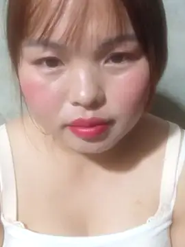 Savi-cute online show from February 2026 07:41:02 AM