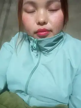 Savi-cute online show from February 2026 04:06:02 PM