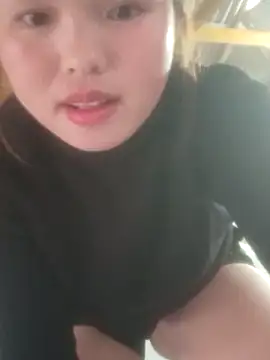 Savi-cute online show from February 2026 10:04:01 AM