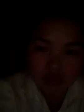 Savi-cute online show from February 2026 04:39:01 PM