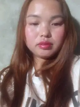 Savi-cute online show from February 2026 05:42:01 PM