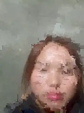 Savi-cute online show from January 2026 01:51:01 PM