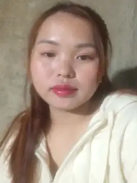 Savi-cute online show from February 2026 06:41:01 PM