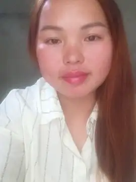 Savi-cute online show from February 2026 05:48:02 AM