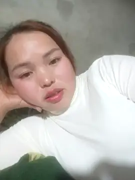 Savi-cute online show from February 2026 07:19:02 AM