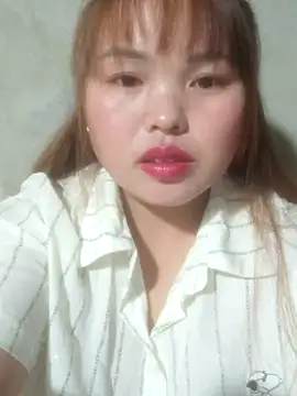 Savi-cute online show from February 2026 02:39:01 PM