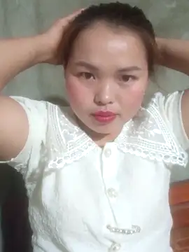 Savi-cute online show from February 2026 01:59:02 AM