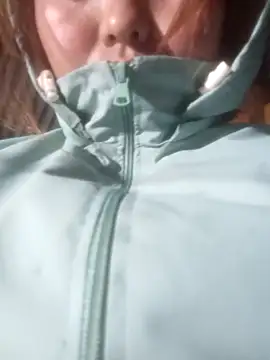 Savi-cute online show from February 2026 02:15:02 PM