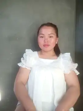 Savi-cute online show from January 2026 06:39:02 AM