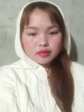 Savi-cute online show from February 2026 01:39:01 AM