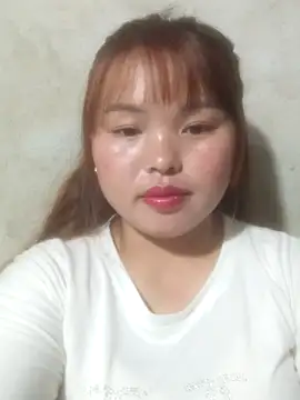 Savi-cute online show from March 2026 07:15:01 AM