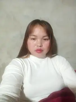 Savi-cute online show from February 2026 02:11:01 AM