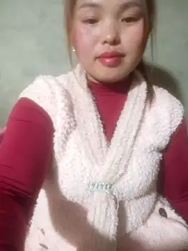 Savi-cute online show from February 2026 02:27:02 PM