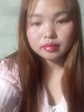 Savi-cute online show from February 2026 12:34:02 AM