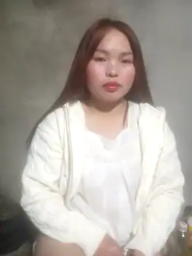 Savi-cute online show from January 2026 02:43:01 PM