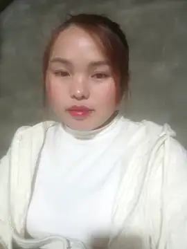 Savi-cute online show from February 2026 02:37:01 PM