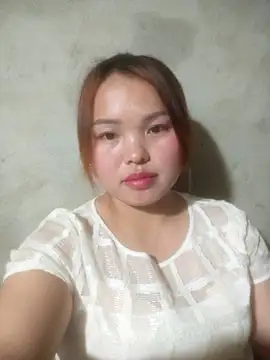 Savi-cute online show from February 2026 04:19:01 PM