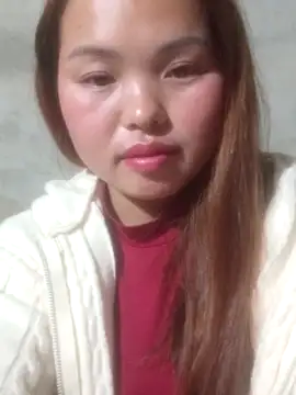 Savi-cute online show from February 2026 06:05:01 PM