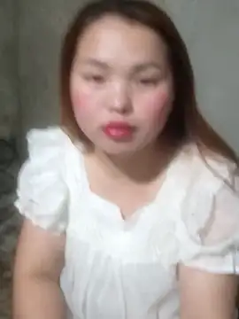 Savi-cute online show from February 2026 03:57:01 PM