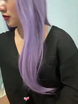 Snapshot of Rubydesire chatting on February 2026 04:18:02 PM Rubydesire online show from February 2026 04:18:02 PM