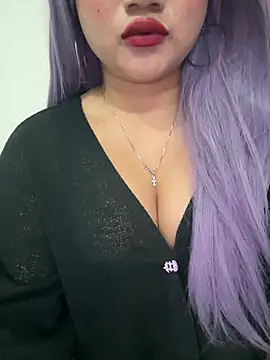 Rubydesire online show from March 2026 04:18:02 PM