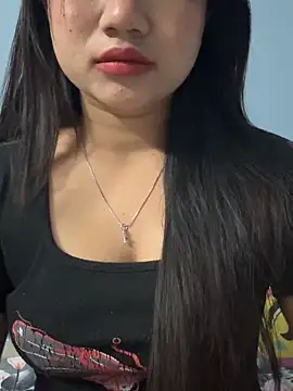 Snapshot of Rubydesire chatting on February 2026 06:04:01 PM Rubydesire online show from February 2026 06:04:01 PM