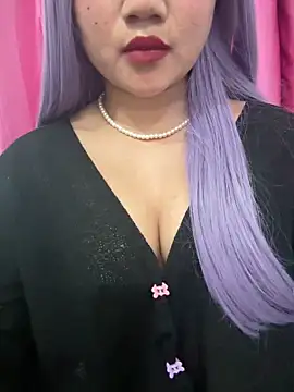 Snapshot of Rubydesire chatting on February 2026 04:51:02 PM Rubydesire online show from February 2026 04:51:02 PM