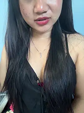 Snapshot of Rubydesire chatting on February 2026 06:11:02 AM Rubydesire online show from February 2026 06:11:02 AM