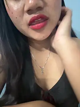 Snapshot of Rubydesire chatting on February 2026 06:46:01 PM Rubydesire online show from February 2026 06:46:01 PM