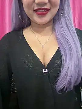 Snapshot of Rubydesire chatting on March 2026 04:47:02 PM Rubydesire online show from March 2026 04:47:02 PM