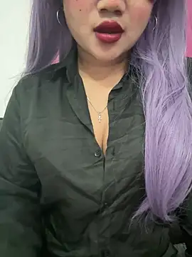 Rubydesire online show from March 2026 04:29:02 PM