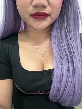 Snapshot of Rubydesire chatting on March 2026 04:18:02 PM Rubydesire online show from March 2026 04:18:02 PM