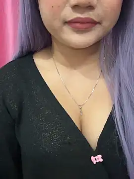 Rubydesire online show from March 2026 04:34:02 PM